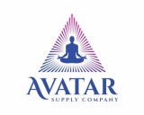 https://www.logocontest.com/public/logoimage/1627297854Avatar Supply Company 2.jpg